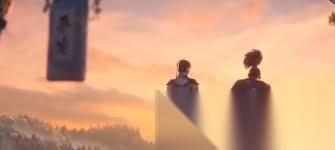 王者荣耀新赛季芈月怎么玩