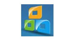 通达OA怎么撤回流程 通达OA撤回流程的方法