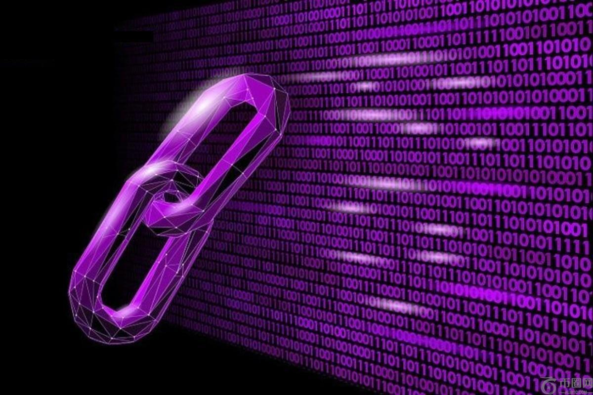 世界自由金融顾问马修·摩根加入Tokenwell，支持加密战略