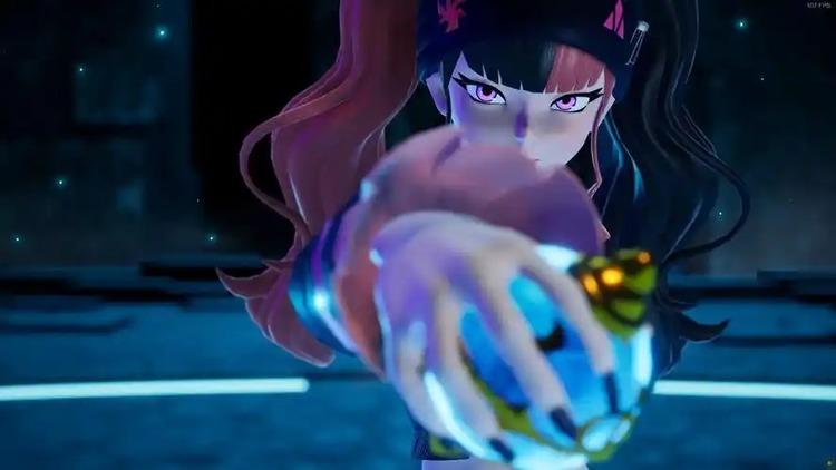 帕鲁的体液怎么获得怎么量产 帕鲁的体液快速获取方法一览