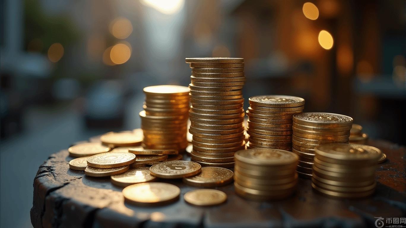 Solana (SOL)：未来 10 周内高增长的加密货币——催化剂和风险分析