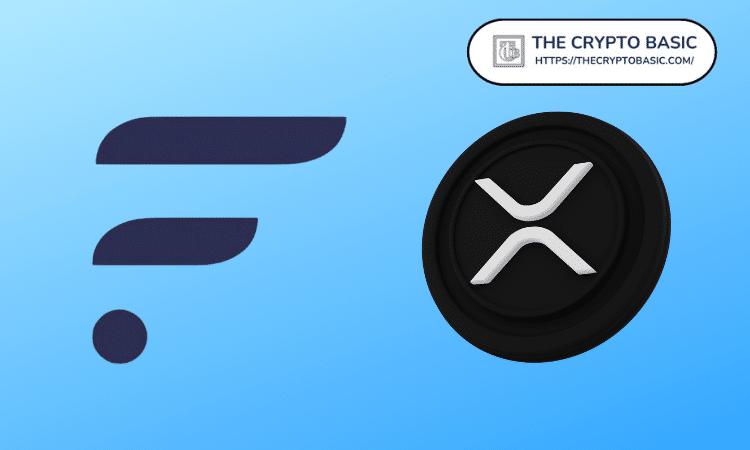 Flare 首席执行官揭示 XRP 如何为 DeFi 持有者提供更多帮助