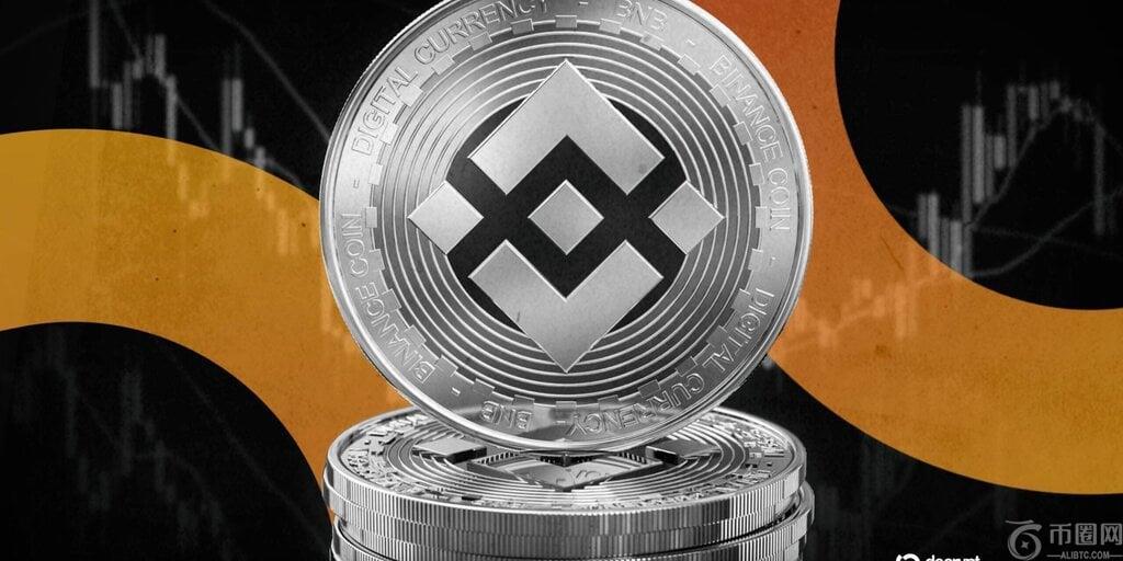 富兰克林邓普顿与币安合作，利用 BNB 链扩展 BENJI 业务