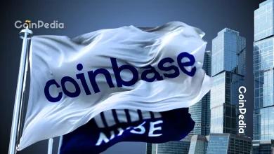 Coinbase 将于 9 月 29 日推出 AUDD 和 XSGD 稳定币，打破美元主导地位