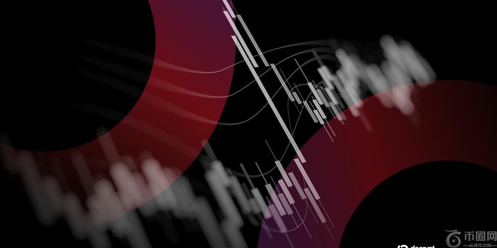 加密货币交易者对 Aster 有了新的偏爱，它在 7 天内上涨了 2,000%：它能涨到多高