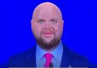 副总统亲自“带货”！万斯一个表情包带飞这个Meme币