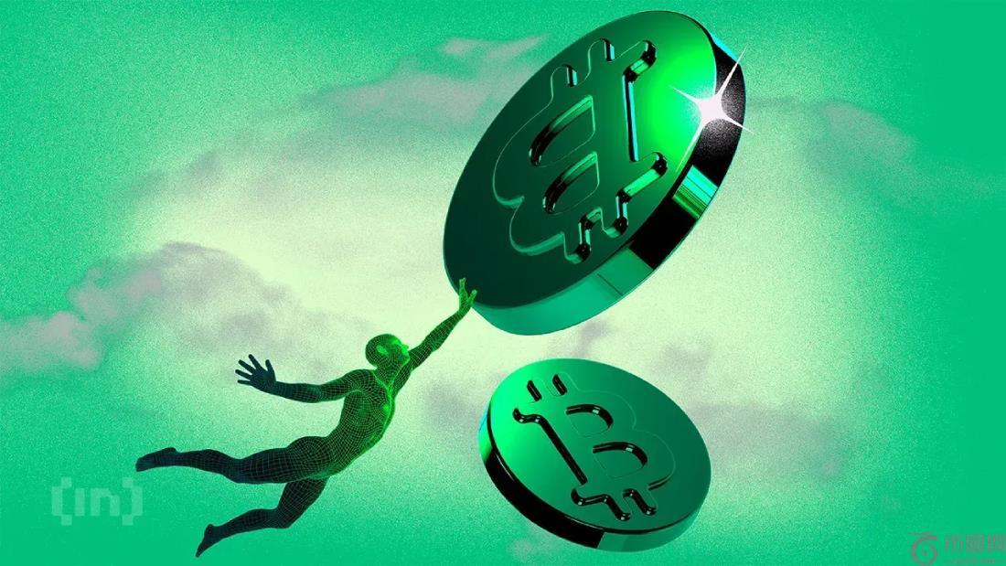 九子科技宣布 10 亿美元加密货币计划，股价飙升至 55.5%