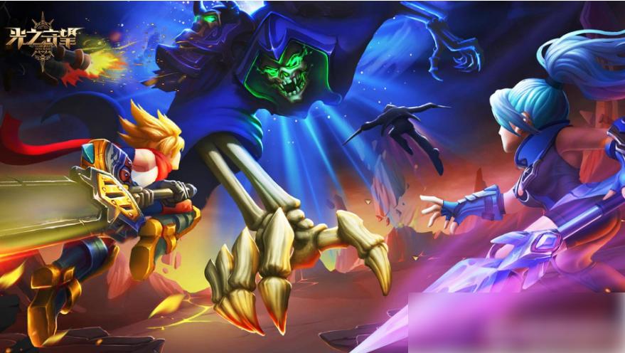 光之守望哪些英雄比较强 光之守望攻略英雄强度榜