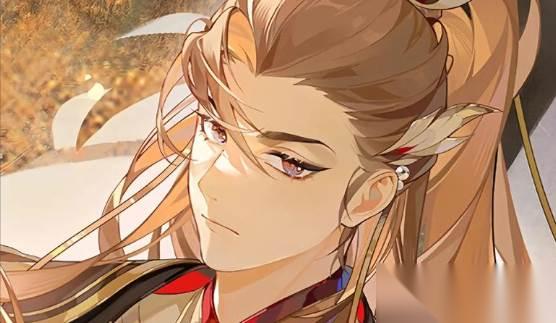 花亦山心之月未央值得抽吗