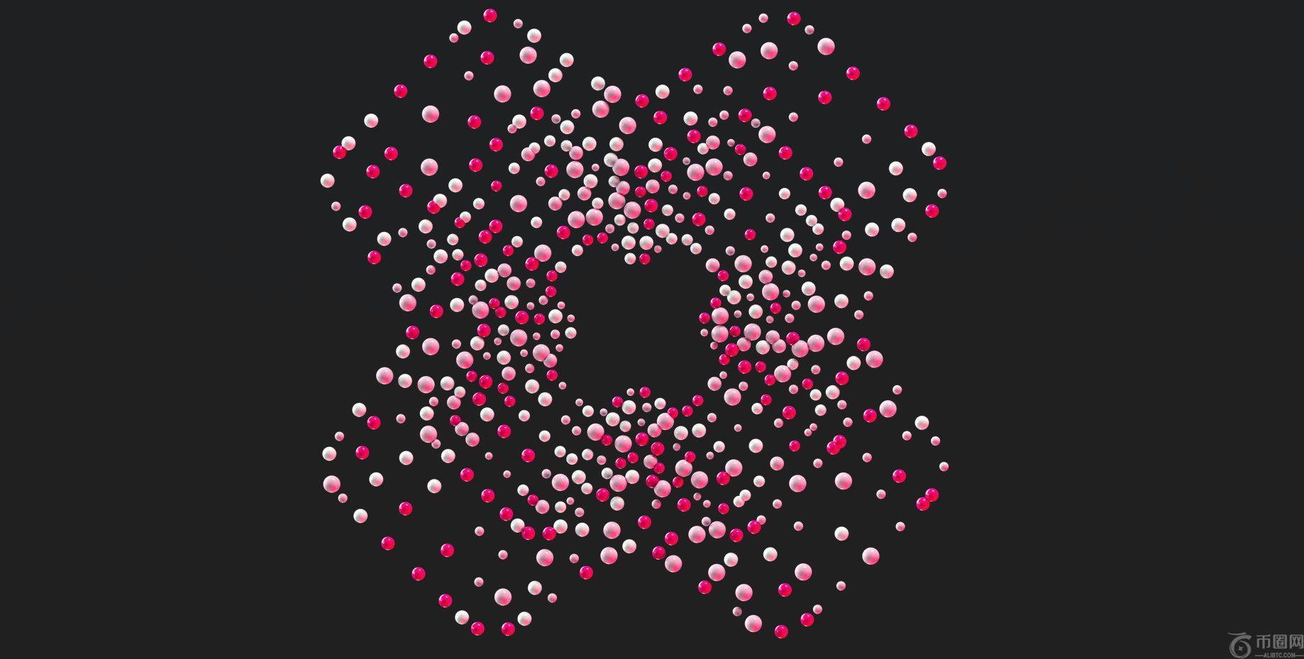 FXRP DeFi 在主网上线，Flare 引发 XRP 飙升 500 万