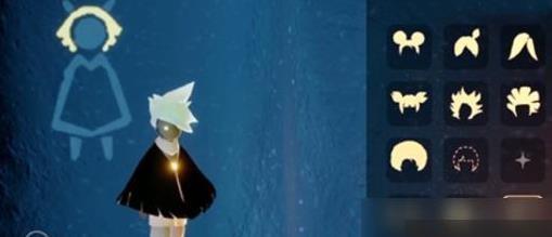 sky光遇怎么获得卡卡西发饰 卡卡西提升魅力攻略详解