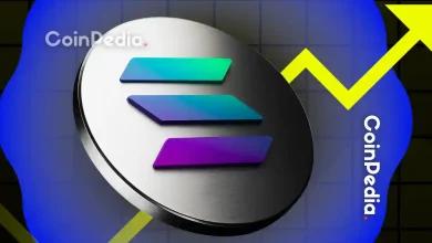 Sol Strategies 崩盘使 Solana (SOL) 价格承受巨大压力——下一步怎么办