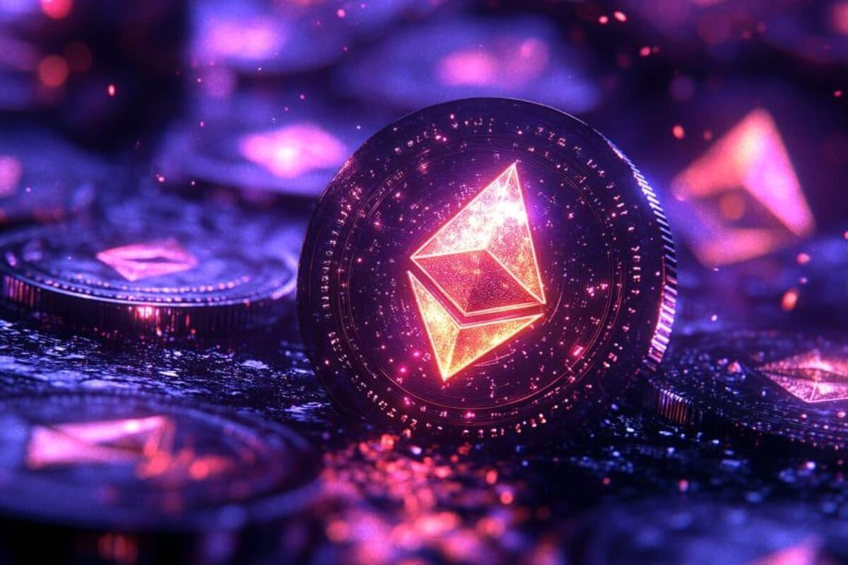 迈克尔·塞勒在新的比特币宣传片中登上“月球”