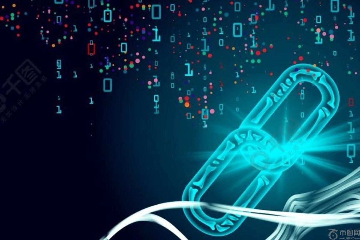 彭博分析师称比特币ETF推出后飙升350%属“正常现象”