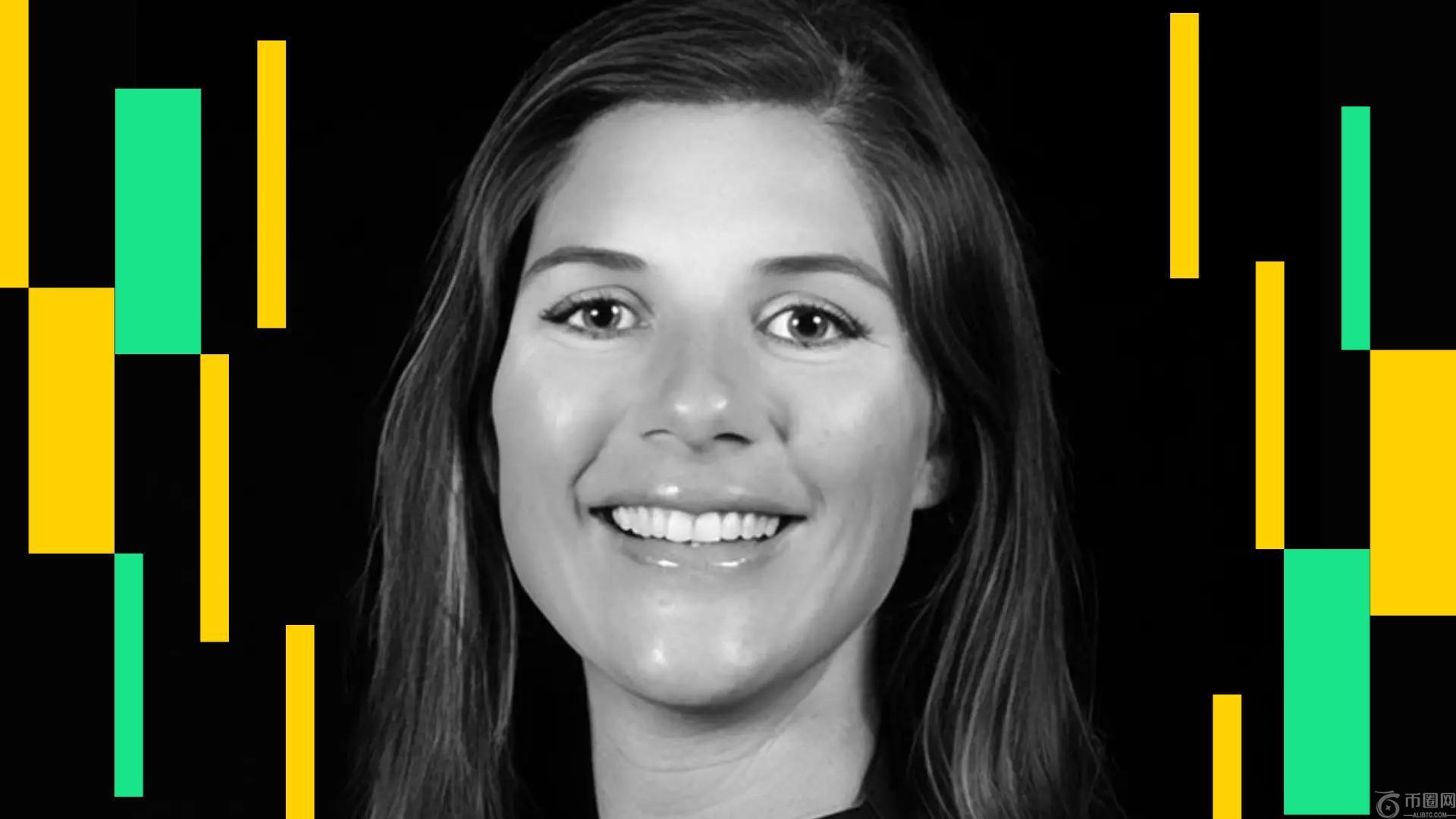 Centrifuge 在 Coinbase 的 Base 网络上推出代币化标准普尔 500 指数基金