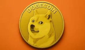 狗狗币价格：鲸鱼和ETF流入决定下一个大动作