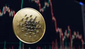 Cardano 未能突破 1 美元，Digitap 预售目标 100 万美元，预计 $TAP 上市后将上涨 100 倍