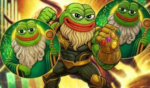 2025 年五大最佳加密货币投资：BlockDAG 领跑，Pepeto、Bitcoin Hyper、Snorter 和 Maxi Doge 持续走强