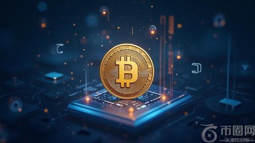 DeFi领域的整合浪潮：稳定币协议Level被收购，行业迈向成熟