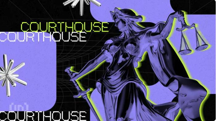 德克萨斯兄弟因涉嫌 800 万美元加密货币绑架案面临指控