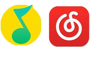 qq音乐和网易云音乐哪个好 qq音乐和网易云音乐哪个版权多