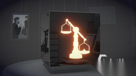 心动游戏有哪些手游推荐 2025高品质的心动公司制作的游戏一览