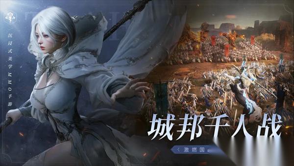 零度曙光采集概率提升技巧详解