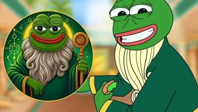 BTC、ETH、XRP、SOL 和 ADA：SEC 批准首个多加密货币 ETP，Pepeto 成为顶级投资