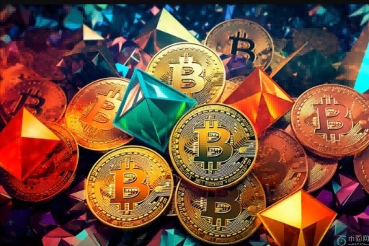 Solana：前十名中跌幅最大的一周，发生了什么