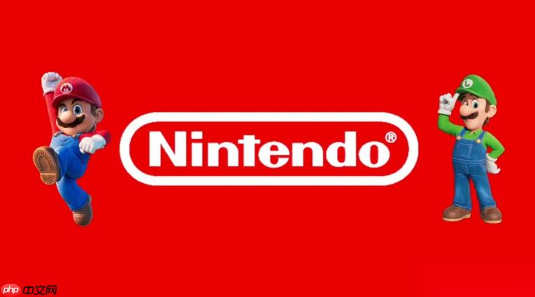 “库巴”年底退休 美国任天堂将迎来首位女总裁