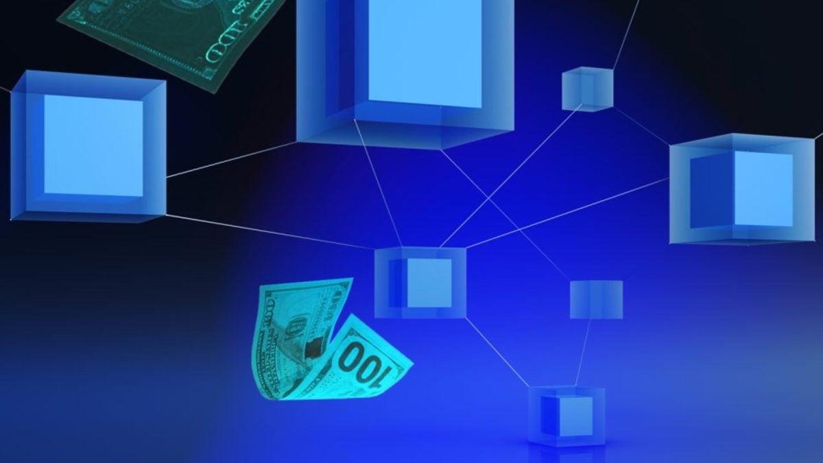 XPL 永续合约故障引发强制清算后，Aster 向交易员提供补偿