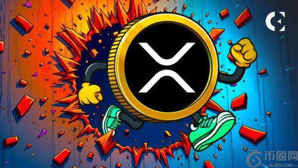 XRP 流动性质押规模扩大，但批评人士警告收益风险