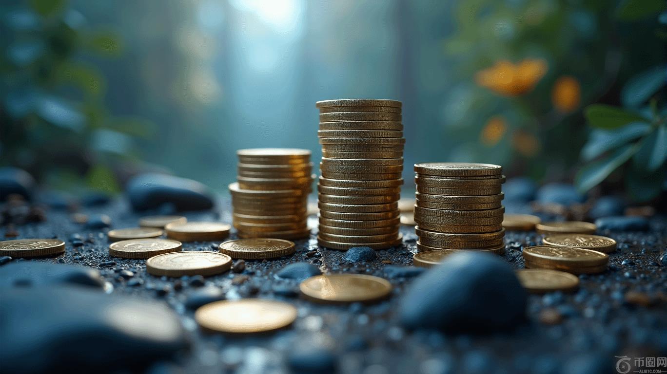 为什么 Pepeto 的表现优于 XRP、Cardano 和 PEPE，成为 2025 年第四季度最值得购买的加密货币