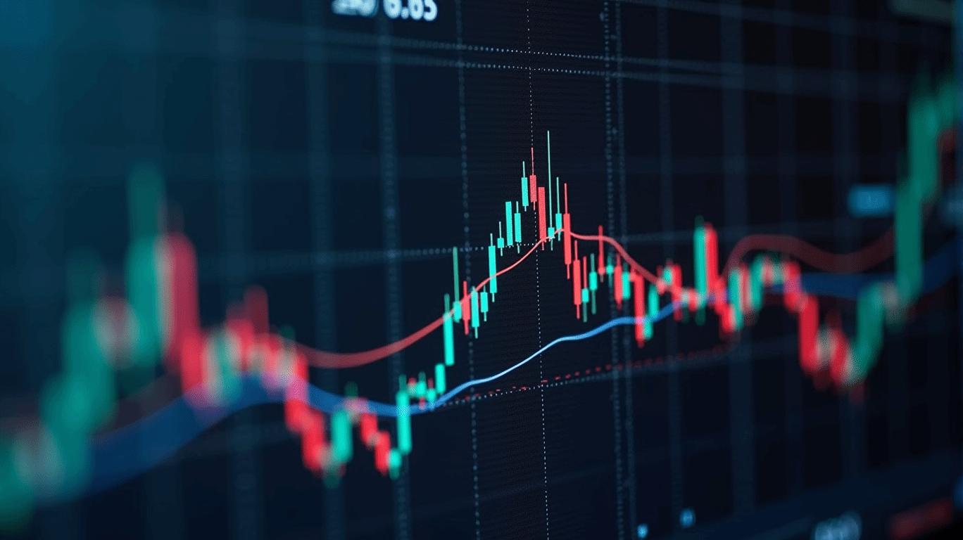 2025 年 9 月 26 日 IoTeX/比特币 (IOTXBTC) 市场概览