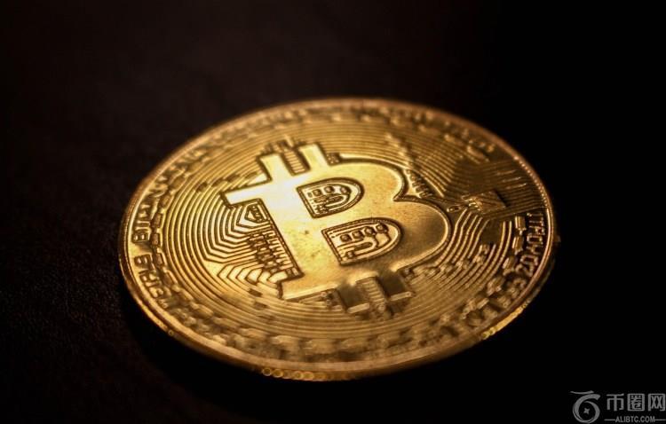 流动性优势：比特币的便携性为何使其优于传统黄金