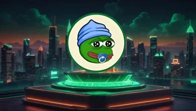 到 2026 年，对 Cardano (ADA) 的 250 美元小额押注将增长到 2,500 美元，但一枚廉价代币可能会带来 250,000 美元