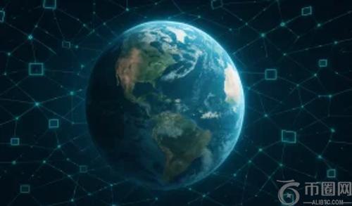 穆迪报告：加密货币扩张威胁新兴市场金融稳定