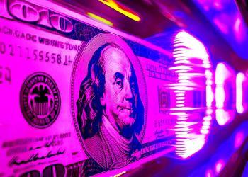 高盛在资本支出背景下概述投资策略，摩根士丹利预测股市将经历多年融涨