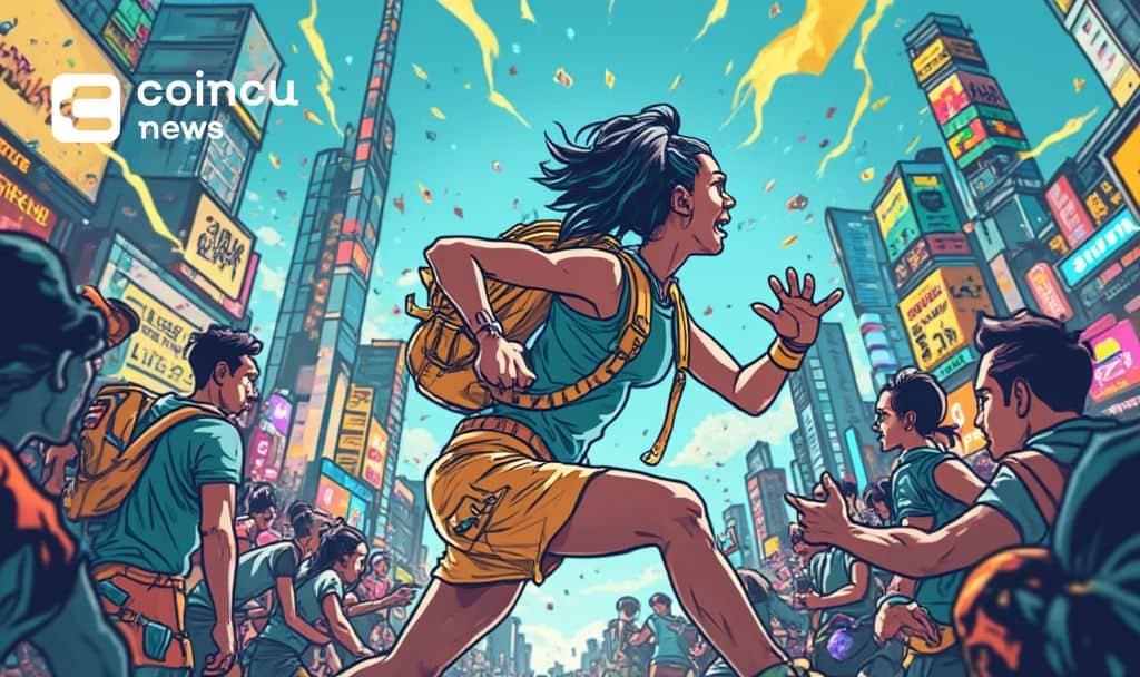 币安上线 Mira (MIRA) 并推出全新交易功能