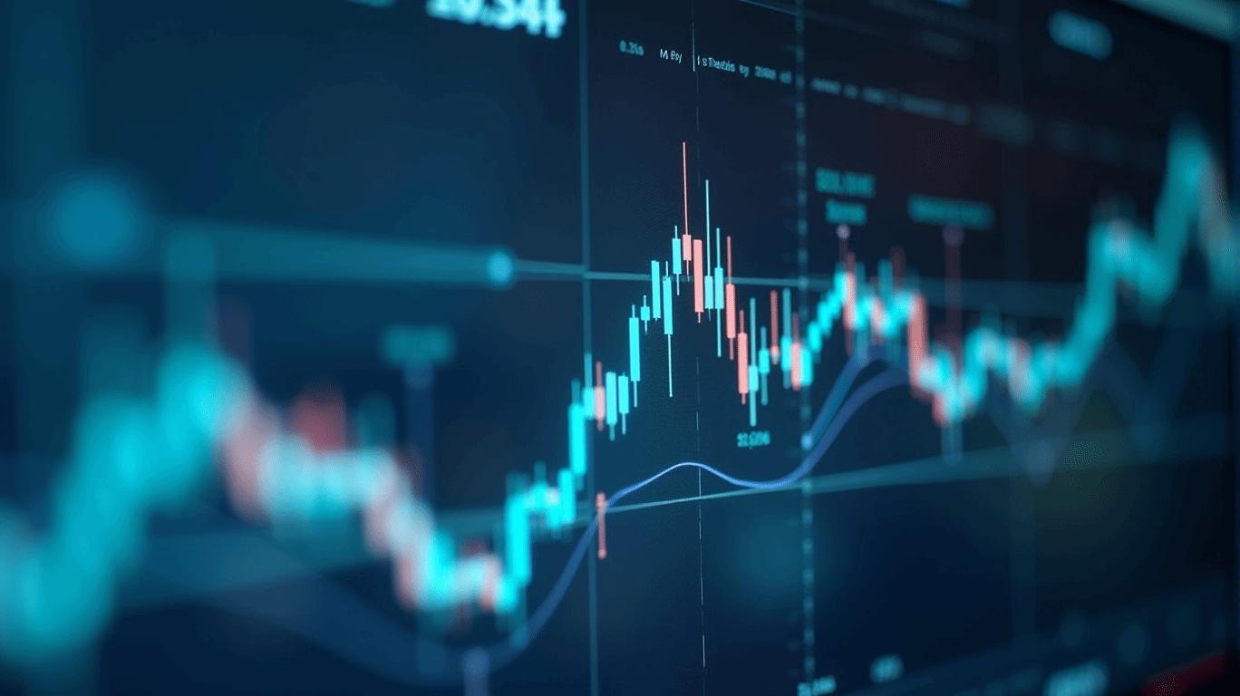 Aevo/比特币 (AEVOBTC) 市场概览 2025 09 27