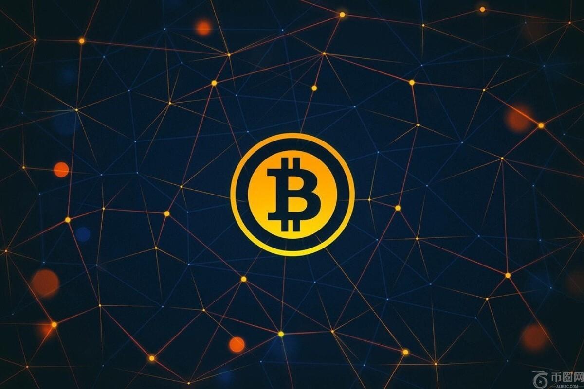 “对延迟感到遗憾”——先锋集团将向 5000 万投资者推出加密货币 ETF