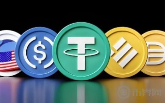 穆迪：稳定币带头“加密化” 币圈要夺新兴市场的“货币主权”