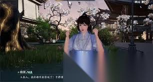 洛伊的移动要塞斯蒂丽亚强度怎么