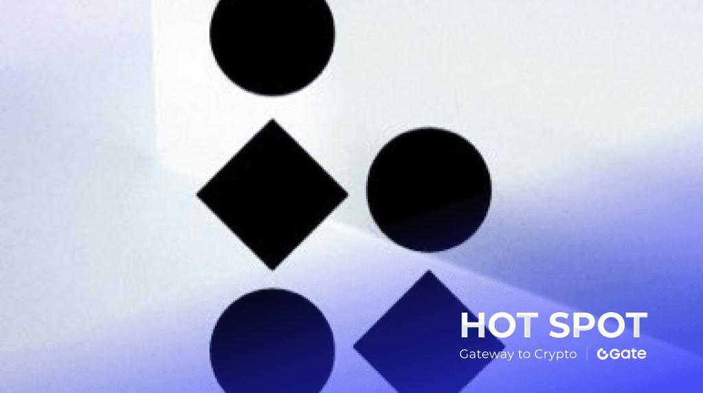 BLESS Coin 价格飙升 155% 后的真相：DePIN 热潮下的机遇与风险