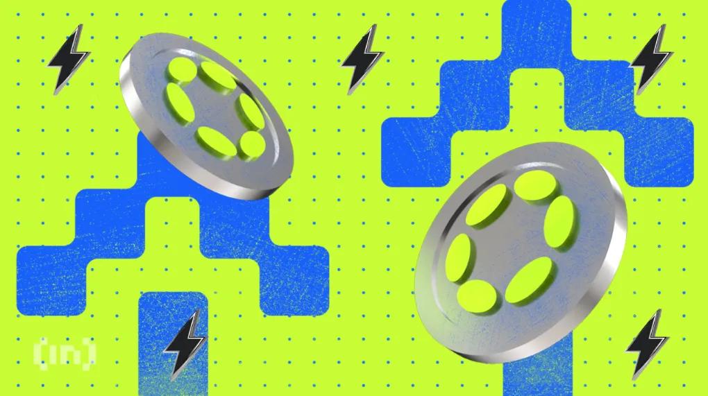 Polkadot 旨在通过原生 pUSD 稳定币释放 DeFi 潜力