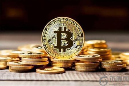 前Ripple高管揭秘CBDC实验对XRP账本的深远影响