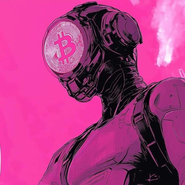 2025 年比特币还能实现 20 万美元的梦想吗