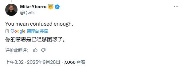 公开阴阳XBOX 暴雪前总裁发文支持传统主机独占策略