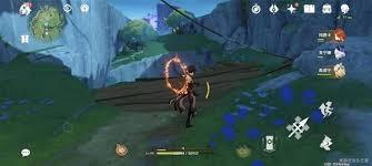 原神阿亚尔的邀请函在哪