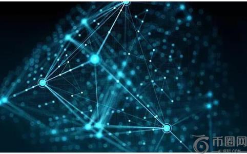 从Ronin Bridge探索跨链桥的未来发展方向